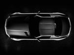 Mercedes-Benz SLS AMG 2010 года